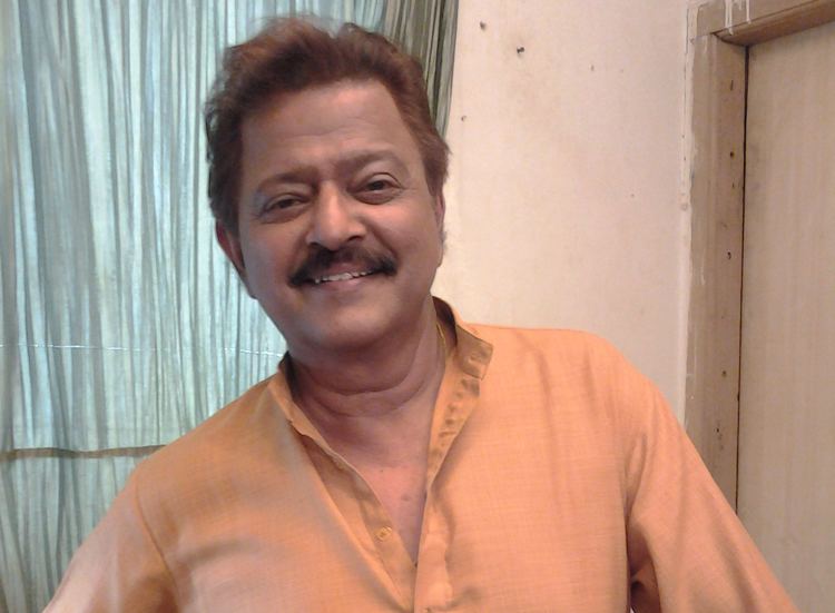 Ramesh Bhatkar Ramesh Bhatkar Marathi Sanmaan