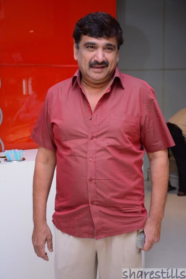 Ramesh Khanna Ramesh Khanna at Om Shanthi Om Audio Launch Tamil Actor