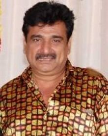 Ramesh Khanna Ramesh Khanna Movies Photos Filmography Biography