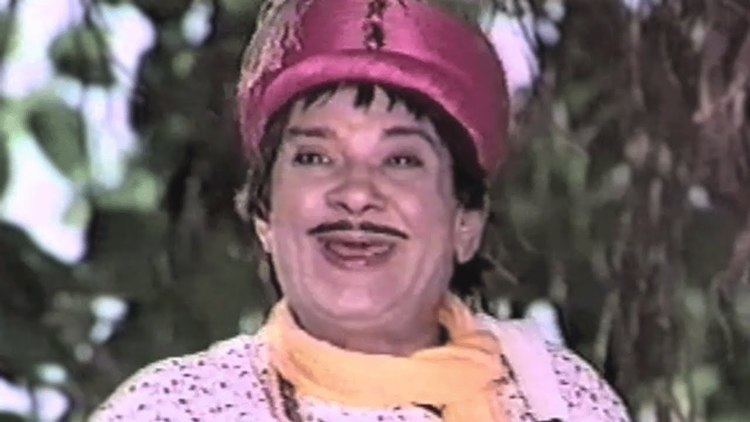 Ramesh Mehta Ramesh Mehta Zoolan Morli Gujarati Comedy Scene 216 YouTube