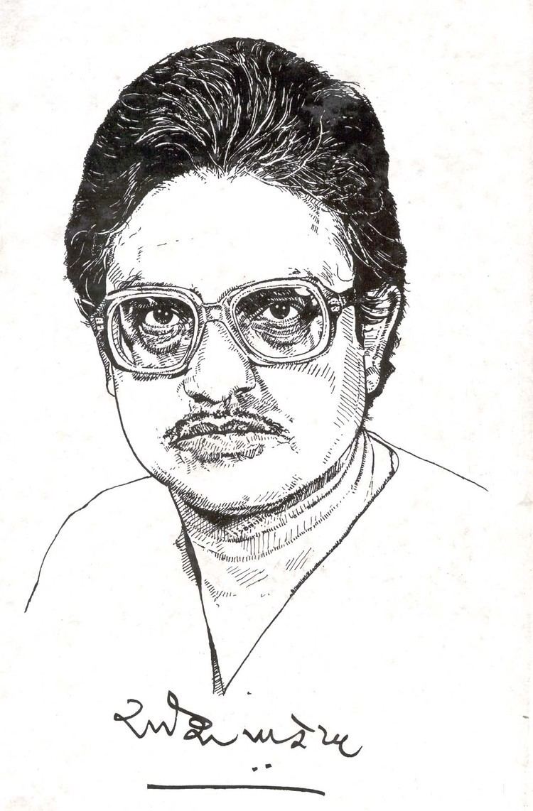 Ramesh Parekh Ramesh Parekhjpg