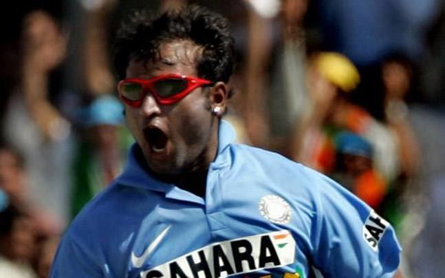 Former India spinner Ramesh Powar retires from competitive cricket