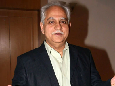 Ramesh Sippy Bombay High Court rejects Ramesh Sippy39s plea in Sholay39s