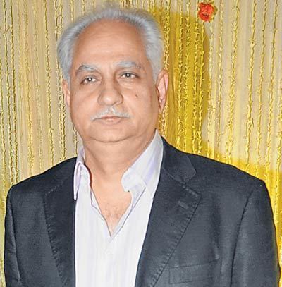 Ramesh Sippy Ramesh sippy result itimes Polls