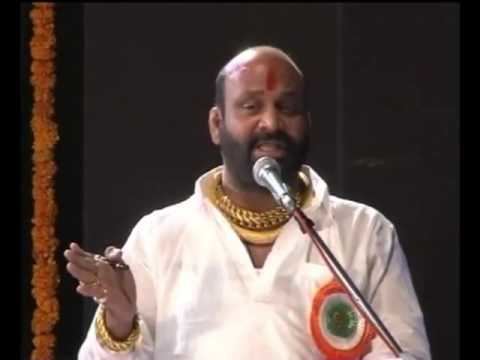 Ramesh Wanjale MLA Ramesh Wanjale Inspiring Speech YouTube