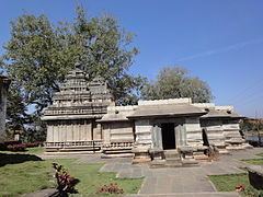 Rameshvara Temple, Koodli httpsuploadwikimediaorgwikipediacommonsthu