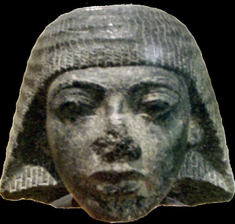 Ramesses I httpsuploadwikimediaorgwikipediacommons11