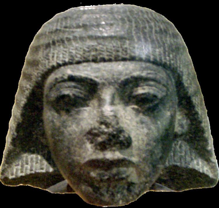 Ramesses I Ramesses I Wikipedia