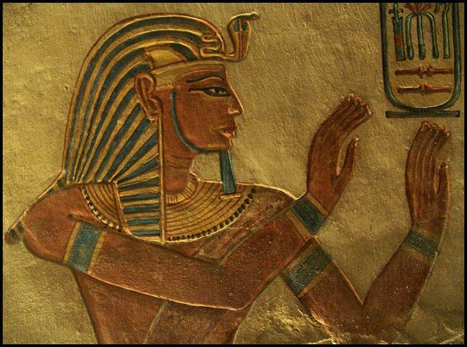 Ramesses III ahk ramses IIIJPG