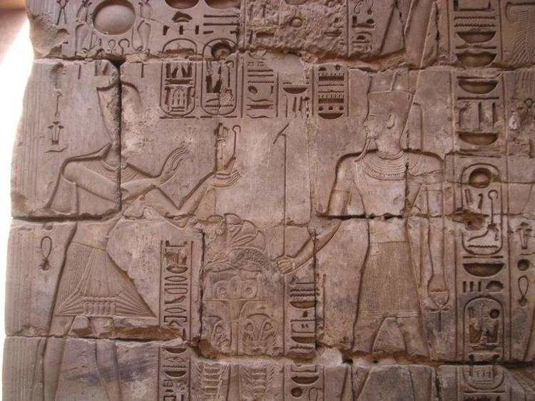 Ramesses IV Ramesses IV Ramesses XI
