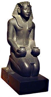 Ramesses IV Ramesses IV Wikipedia