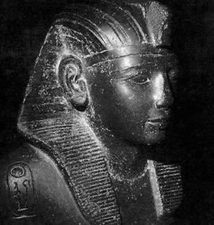 Ramesses IV Ramesses IV the Beginning the Empire39s Collapse