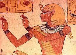 Ramesses IX httpsuploadwikimediaorgwikipediacommonsthu