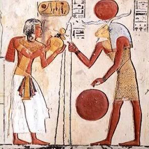 Ramesses IX wwwtouregyptnetimagestouregyptramesses9t3jpg