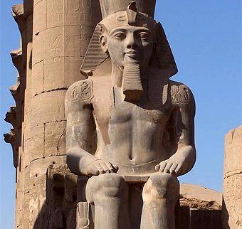 Ramesses (prince) wwwbiografiasyvidascombiografiarfotosramses