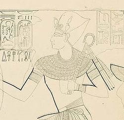 Ramesses X Ramesses X Wikipedia