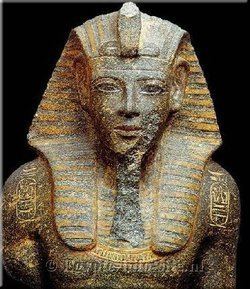 Ramesses X image2findagravecomphotos250photos201412272