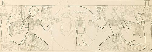 Ramesses X Ramesses X Wikipedia