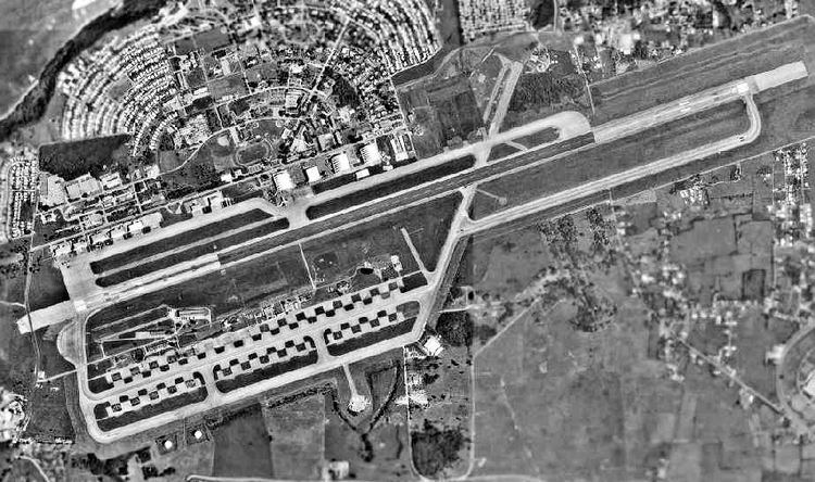 Ramey Air Force Base httpsuploadwikimediaorgwikipediaen115Ram