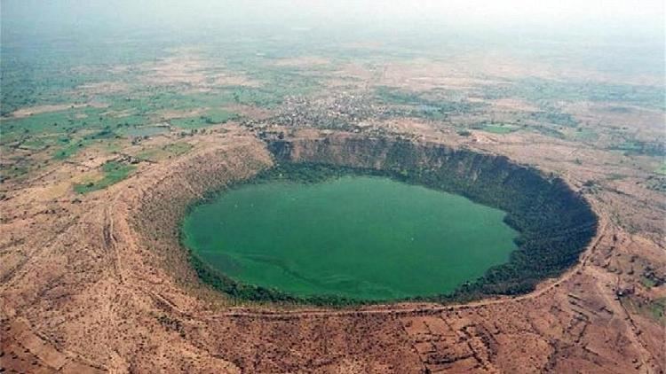 Ramgarh crater wwwhindustantimescomrfimagesize960x540HTp2