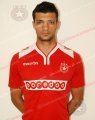 Rami Bedoui wwwfootballdatabaseeuimagesfootjoueur158192jpg