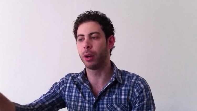 Rami Jarrah Interview With Rami Jarrah pt 1 YouTube