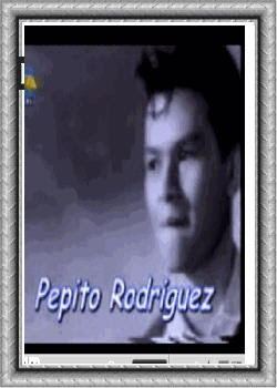 Ramil Rodriguez Movie Celebrities Then and Now 09012007 10012007