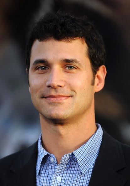 Ramin Djawadi The Composer Of The 39Game Of Thrones39 Theme Song Is A