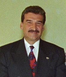 Ramiro de León Carpio httpsuploadwikimediaorgwikipediacommonsthu