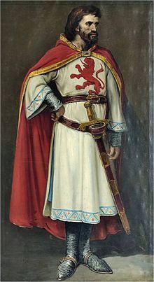 Ramiro II of León httpsuploadwikimediaorgwikipediacommonsthu