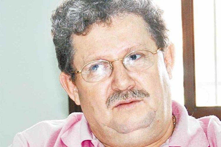 Ramiro Suárez Corzo Fiscala insiste en reabrir caso de Surez Corzo ELESPECTADORCOM