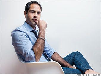 Ramit Sethi fortunedotcomfileswordpresscom201112ramitse