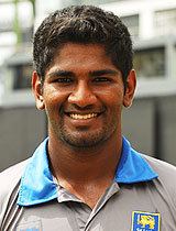 Ramith Rambukwella Ramith Rambukwella Sri Lanka Cricket Cricket Players and