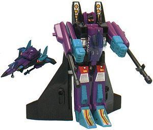 Ramjet (Transformers) Ramjet G1toys Transformers Wiki