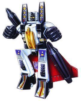 Ramjet (Transformers) Ramjet G1toys Transformers Wiki