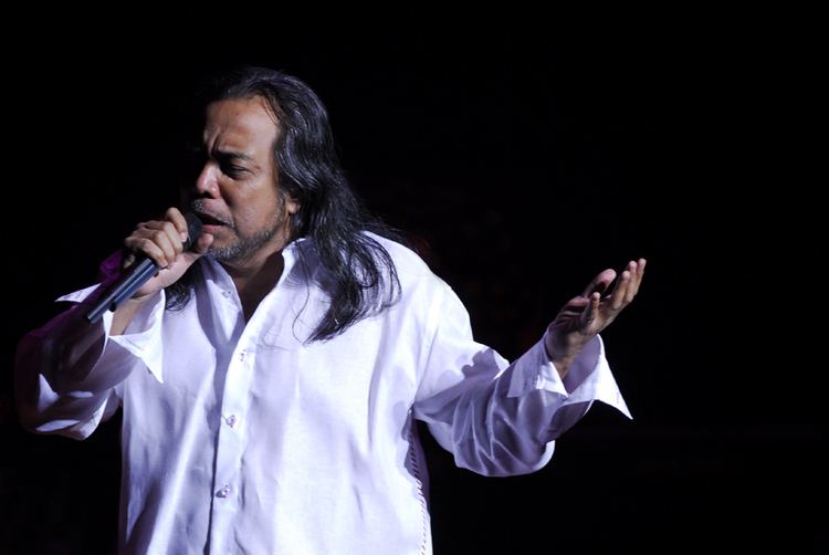 Ramli Sarip Ramli5jpg