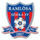 Ramlösa Södra FF httpsuploadwikimediaorgwikipediaen336Ram