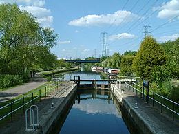Rammey Marsh Lock httpsuploadwikimediaorgwikipediacommonsthu