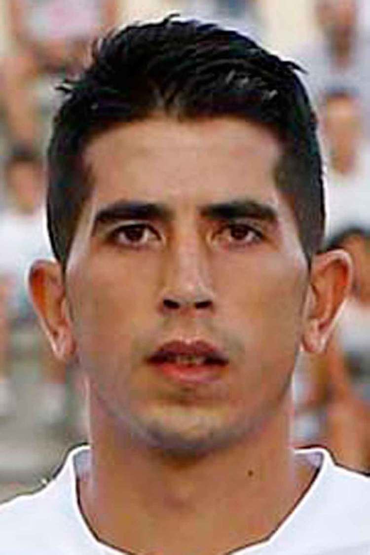 Ramón Blázquez wwwfutbolmanchegocomwpcontentuploads201505