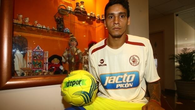 Ramon Cardozo Ramn Cardozo jugador paraguayo muy cerca de firmar con