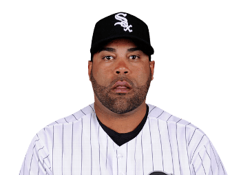 Ramon Castro (catcher) aespncdncomcombineriimgiheadshotsmlbplay