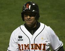 Ramón Castro (third baseman) httpsuploadwikimediaorgwikipediacommonsthu