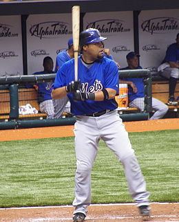 Ramón Castro (third baseman) Ramn Castro catcher Wikipedia