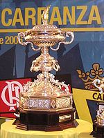 Ramón de Carranza Trophy httpsuploadwikimediaorgwikipediacommonsthu