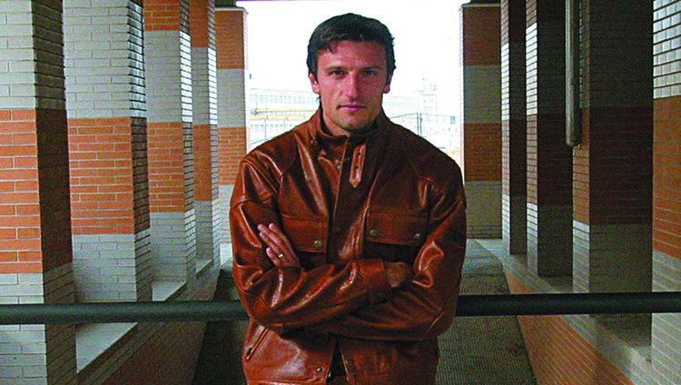 Ramón de Quintana Ramn de Quintana ser el segundo entrenador del Recreativo de