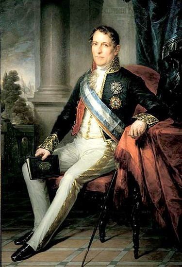 Ramon de Santillan