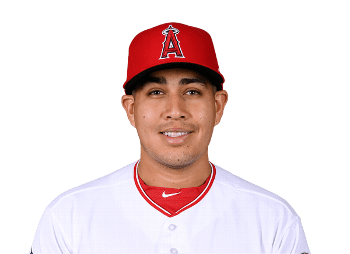 Ramon Flores (baseball) aespncdncomcombineriimgiheadshotsmlbplay