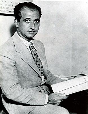 Ramón Franco Franco el aviador Barcelona Rutas