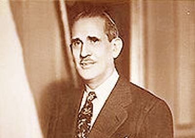 Ramón Grau The Economic History and Economy of Cuba