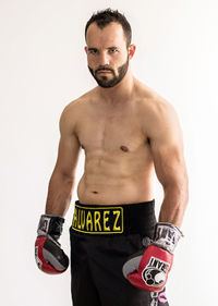 Ramon Alvarez (boxer) staticboxreccomthumbffdRamonalvarezjpg200p